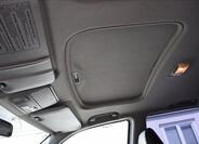 Honda CR-V 42