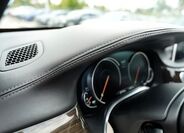 BMW Řada 7 42