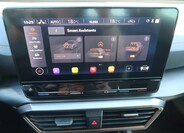 Cupra Formentor 33