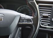 Seat Leon 26