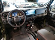Jeep Wrangler 21