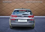 Hyundai i30 5