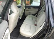 Volvo XC70 17