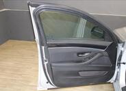 BMW Řada 5 11