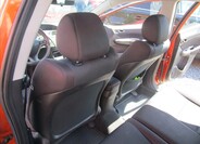 Honda Civic 25