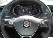 Volkswagen Tiguan 10