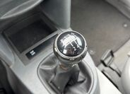 Volkswagen Caddy 16