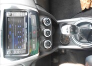 Citroën C4 Aircross 34