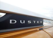 Dacia Duster 41