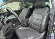 Hyundai Tucson 14