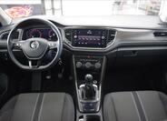 Volkswagen T-Roc 15