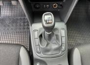 Hyundai Kona 17