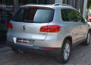 Volkswagen Tiguan 6