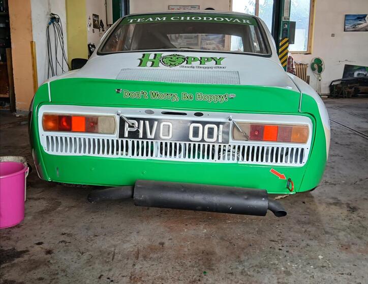 Škoda Ostatní 6