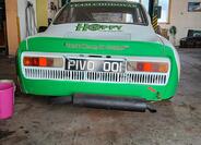 Škoda Ostatní 6