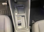 Volkswagen Caddy 11