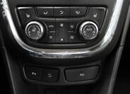 Opel Mokka 24