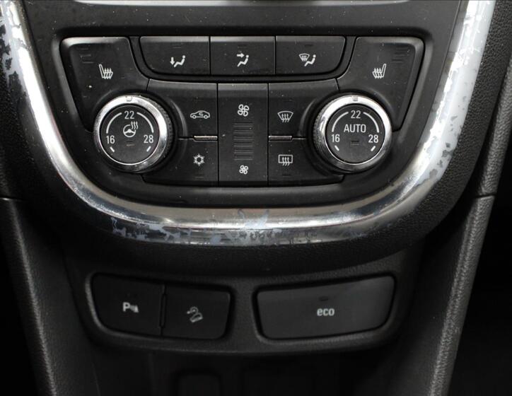 Opel Mokka 24