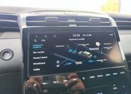 Hyundai Tucson 23