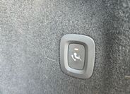 Volvo XC60 23