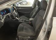Volkswagen Golf 16