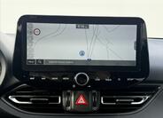 Hyundai i30 18