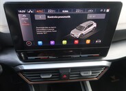 Cupra Formentor 51