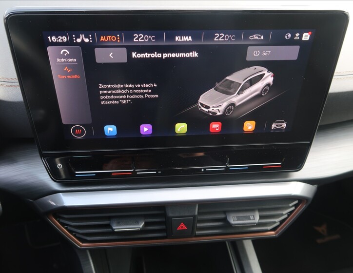 Cupra Formentor 51