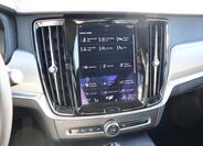 Volvo S90 19