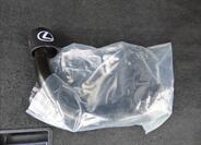 Lexus NX 300h 54