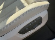 BMW X5 33