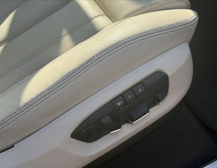 BMW X5 33