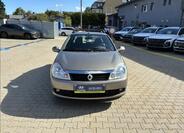 Renault Thalia 2