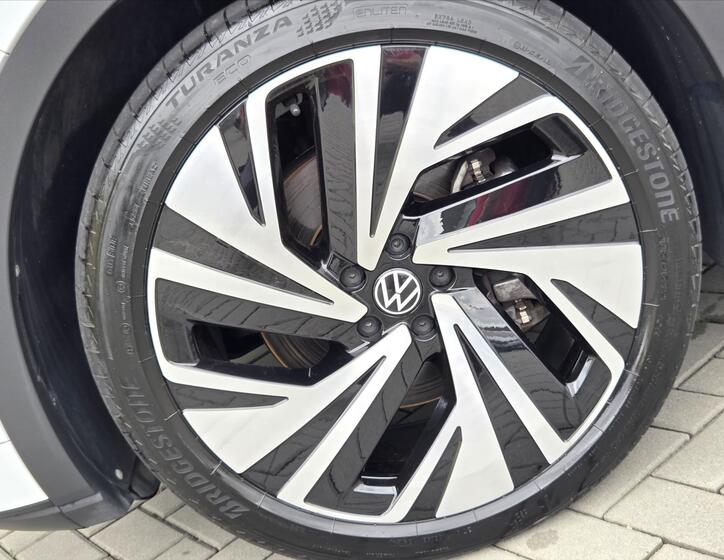 Volkswagen ID.4 21