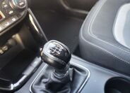 KIA Ceed 22