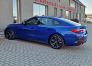 BMW Řada 4 7