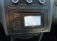 Volkswagen Caddy 27
