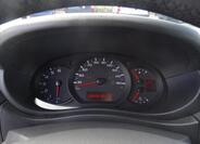 Renault Master 16