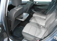 Peugeot 307 9
