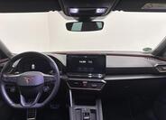 Cupra Leon 6