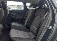 Hyundai i30 10
