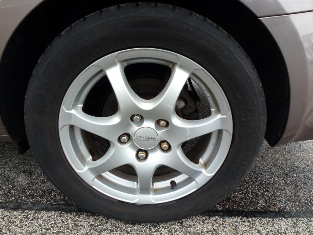 KIA Ceed 40
