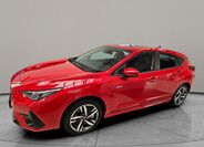 Subaru Impreza 3