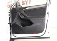 Volkswagen Tiguan Allspace 11