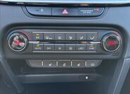 KIA ProCeed 35