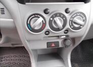 Suzuki Alto 22