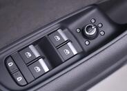 Audi Q7 18