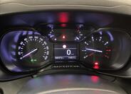 Toyota ProAce City 10