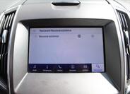 Ford Edge 21