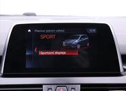 BMW Řada 2 22